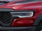 2026 RAM 1500 RAM 1500 RHO CREW CAB 4X4 5'7' BOX