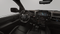 2026 RAM 1500 RAM 1500 RHO CREW CAB 4X4 5'7' BOX