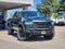 2026 RAM 1500 RAM 1500 RHO CREW CAB 4X4 5'7' BOX