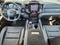 2026 RAM 1500 RAM 1500 RHO CREW CAB 4X4 5'7' BOX