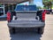 2026 RAM 1500 RAM 1500 RHO CREW CAB 4X4 5'7' BOX