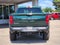 2026 RAM 1500 RAM 1500 RHO CREW CAB 4X4 5'7' BOX