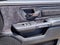 2026 RAM 1500 RAM 1500 RHO CREW CAB 4X4 5'7' BOX