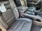 2026 RAM 1500 RAM 1500 RHO CREW CAB 4X4 5'7' BOX