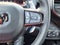 2026 RAM 1500 RAM 1500 RHO CREW CAB 4X4 5'7' BOX