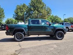 2026 RAM 1500 RAM 1500 RHO CREW CAB 4X4 5'7' BOX