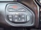 2026 RAM 1500 RAM 1500 RHO CREW CAB 4X4 5'7' BOX