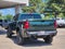 2026 RAM 1500 RAM 1500 RHO CREW CAB 4X4 5'7' BOX