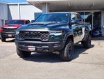 2026 RAM 1500 RAM 1500 RHO CREW CAB 4X4 5'7' BOX