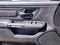2026 RAM 1500 RAM 1500 RHO CREW CAB 4X4 5'7' BOX