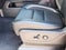 2026 RAM 1500 RAM 1500 RHO CREW CAB 4X4 5'7' BOX