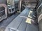 2026 RAM 1500 RAM 1500 RHO CREW CAB 4X4 5'7' BOX