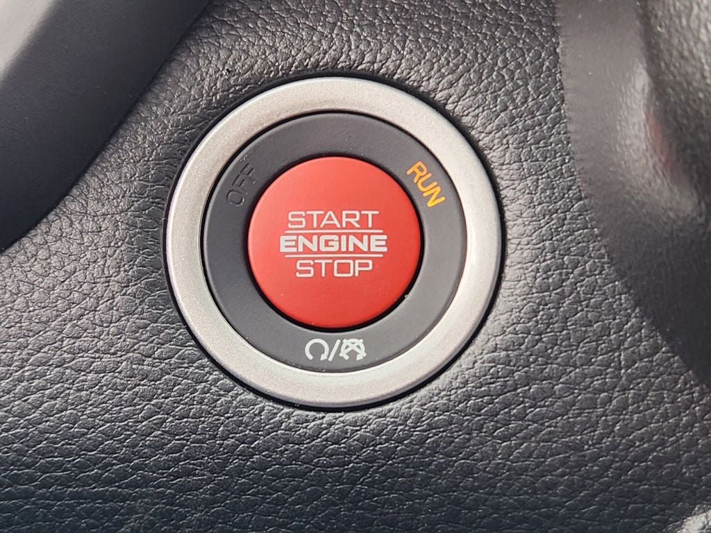 2026 RAM 1500 RAM 1500 RHO CREW CAB 4X4 5'7' BOX