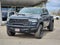 2026 RAM 1500 RAM 1500 RHO CREW CAB 4X4 5'7' BOX