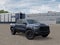2026 RAM 1500 RAM 1500 RHO CREW CAB 4X4 5'7' BOX