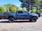 2026 RAM 1500 RAM 1500 RHO CREW CAB 4X4 5'7' BOX