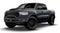 2026 RAM 1500 RAM 1500 RHO CREW CAB 4X4 5'7' BOX
