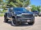 2026 RAM 1500 RAM 1500 RHO CREW CAB 4X4 5'7' BOX