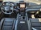 2026 RAM 1500 RAM 1500 RHO CREW CAB 4X4 5'7' BOX