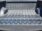 2026 RAM 1500 RAM 1500 RHO CREW CAB 4X4 5'7' BOX