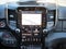 2026 RAM 1500 RAM 1500 RHO CREW CAB 4X4 5'7' BOX