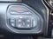 2026 RAM 1500 RAM 1500 RHO CREW CAB 4X4 5'7' BOX