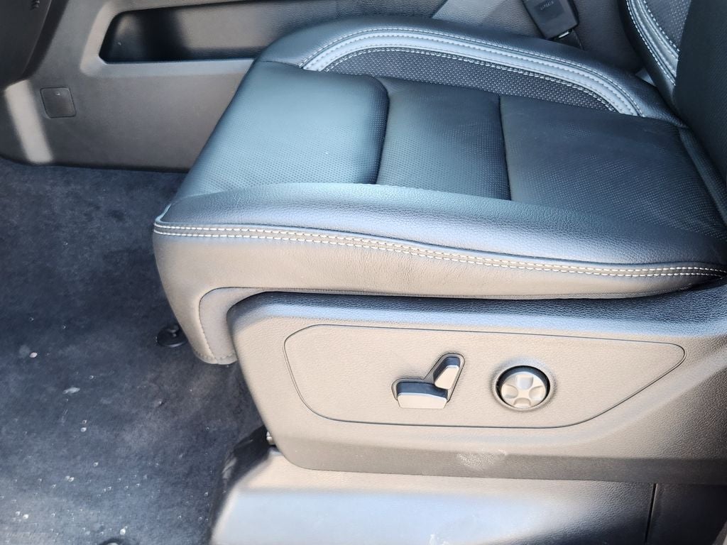 2026 RAM 1500 RAM 1500 RHO CREW CAB 4X4 5'7' BOX