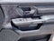 2026 RAM 1500 RAM 1500 RHO CREW CAB 4X4 5'7' BOX