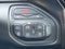 2026 RAM 1500 RAM 1500 RHO CREW CAB 4X4 5'7' BOX