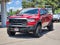 2026 RAM 1500 RAM 1500 RHO CREW CAB 4X4 5'7' BOX