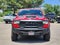 2026 RAM 1500 RAM 1500 RHO CREW CAB 4X4 5'7' BOX