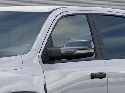 2026 RAM 1500 RAM 1500 RHO CREW CAB 4X4 5'7' BOX