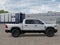 2026 RAM 1500 RAM 1500 RHO CREW CAB 4X4 5'7' BOX