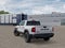 2026 RAM 1500 RAM 1500 RHO CREW CAB 4X4 5'7' BOX