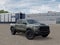 2026 RAM 1500 RAM 1500 RHO CREW CAB 4X4 5'7' BOX