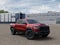 2026 RAM 1500 RAM 1500 RHO CREW CAB 4X4 5'7' BOX