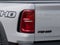 2026 RAM 1500 RAM 1500 RHO CREW CAB 4X4 5'7' BOX
