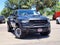 2026 RAM 1500 RAM 1500 RHO CREW CAB 4X4 5'7' BOX
