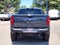 2026 RAM 1500 RAM 1500 RHO CREW CAB 4X4 5'7' BOX