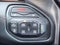 2026 RAM 1500 RAM 1500 RHO CREW CAB 4X4 5'7' BOX