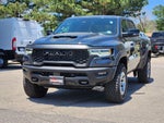 2026 RAM 1500 RAM 1500 RHO CREW CAB 4X4 5'7' BOX