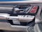 2026 RAM 1500 RAM 1500 RHO CREW CAB 4X4 5'7' BOX