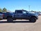 2026 RAM 1500 RAM 1500 RHO CREW CAB 4X4 5'7' BOX
