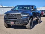 2026 RAM 1500 RAM 1500 RHO CREW CAB 4X4 5'7' BOX