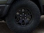 2026 RAM 1500 RAM 1500 RHO CREW CAB 4X4 5'7' BOX