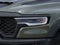 2026 RAM 1500 RAM 1500 RHO CREW CAB 4X4 5'7' BOX