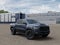2026 RAM 1500 RAM 1500 RHO CREW CAB 4X4 5'7' BOX