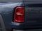 2026 RAM 1500 RAM 1500 RHO CREW CAB 4X4 5'7' BOX