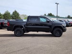2026 RAM 1500 RAM 1500 RHO CREW CAB 4X4 5'7' BOX