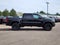 2026 RAM 1500 RAM 1500 RHO CREW CAB 4X4 5'7' BOX